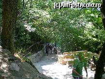 [P37] Excursie Meteora - urcusul greu, umbrit si cu locuri de odihna spre Manastirea Rusano » foto by deliutza27
 - 
<span class="allrVoted glyphicon glyphicon-heart hidden" id="av299325"></span>
<a class="m-l-10 hidden" id="sv299325" onclick="voting_Foto_DelVot(,299325,17685)" role="button">șterge vot <span class="glyphicon glyphicon-remove"></span></a>
<a id="v9299325" class=" c-red"  onclick="voting_Foto_SetVot(299325)" role="button"><span class="glyphicon glyphicon-heart-empty"></span> <b>LIKE</b> = Votează poza</a> <img class="hidden"  id="f299325W9" src="/imagini/loader.gif" border="0" /><span class="AjErrMes hidden" id="e299325ErM"></span>