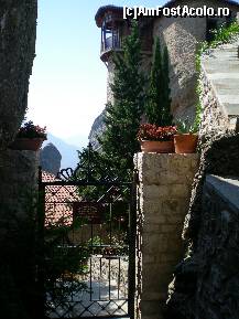 [P38] Excursie Meteora - parte din Manastirea Rusano inaccesibila pentru vizitatori » foto by deliutza27
 - 
<span class="allrVoted glyphicon glyphicon-heart hidden" id="av299326"></span>
<a class="m-l-10 hidden" id="sv299326" onclick="voting_Foto_DelVot(,299326,17685)" role="button">șterge vot <span class="glyphicon glyphicon-remove"></span></a>
<a id="v9299326" class=" c-red"  onclick="voting_Foto_SetVot(299326)" role="button"><span class="glyphicon glyphicon-heart-empty"></span> <b>LIKE</b> = Votează poza</a> <img class="hidden"  id="f299326W9" src="/imagini/loader.gif" border="0" /><span class="AjErrMes hidden" id="e299326ErM"></span>