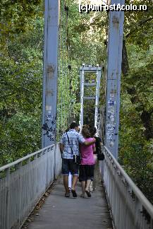 [P04] Valea Tempi - podul de trecere peste rau » foto by deliutza27
 - 
<span class="allrVoted glyphicon glyphicon-heart hidden" id="av299254"></span>
<a class="m-l-10 hidden" id="sv299254" onclick="voting_Foto_DelVot(,299254,17685)" role="button">șterge vot <span class="glyphicon glyphicon-remove"></span></a>
<a id="v9299254" class=" c-red"  onclick="voting_Foto_SetVot(299254)" role="button"><span class="glyphicon glyphicon-heart-empty"></span> <b>LIKE</b> = Votează poza</a> <img class="hidden"  id="f299254W9" src="/imagini/loader.gif" border="0" /><span class="AjErrMes hidden" id="e299254ErM"></span>