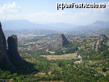 [P40] Excursie Meteora - peisaje care iti taie respiratia » foto by deliutza27
 - 
<span class="allrVoted glyphicon glyphicon-heart hidden" id="av299328"></span>
<a class="m-l-10 hidden" id="sv299328" onclick="voting_Foto_DelVot(,299328,17685)" role="button">șterge vot <span class="glyphicon glyphicon-remove"></span></a>
<a id="v9299328" class=" c-red"  onclick="voting_Foto_SetVot(299328)" role="button"><span class="glyphicon glyphicon-heart-empty"></span> <b>LIKE</b> = Votează poza</a> <img class="hidden"  id="f299328W9" src="/imagini/loader.gif" border="0" /><span class="AjErrMes hidden" id="e299328ErM"></span>