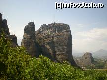 [P41] Excursie Meteora - pe drumul de coborare » foto by deliutza27
 - 
<span class="allrVoted glyphicon glyphicon-heart hidden" id="av299329"></span>
<a class="m-l-10 hidden" id="sv299329" onclick="voting_Foto_DelVot(,299329,17685)" role="button">șterge vot <span class="glyphicon glyphicon-remove"></span></a>
<a id="v9299329" class=" c-red"  onclick="voting_Foto_SetVot(299329)" role="button"><span class="glyphicon glyphicon-heart-empty"></span> <b>LIKE</b> = Votează poza</a> <img class="hidden"  id="f299329W9" src="/imagini/loader.gif" border="0" /><span class="AjErrMes hidden" id="e299329ErM"></span>