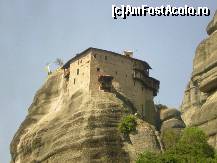 [P42] Excursie Meteora - ciudatele Manastiri ne mai saluta inainte de despartire » foto by deliutza27
 - 
<span class="allrVoted glyphicon glyphicon-heart hidden" id="av299330"></span>
<a class="m-l-10 hidden" id="sv299330" onclick="voting_Foto_DelVot(,299330,17685)" role="button">șterge vot <span class="glyphicon glyphicon-remove"></span></a>
<a id="v9299330" class=" c-red"  onclick="voting_Foto_SetVot(299330)" role="button"><span class="glyphicon glyphicon-heart-empty"></span> <b>LIKE</b> = Votează poza</a> <img class="hidden"  id="f299330W9" src="/imagini/loader.gif" border="0" /><span class="AjErrMes hidden" id="e299330ErM"></span>