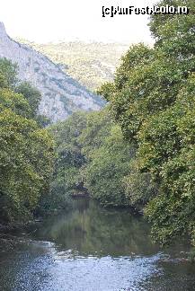 [P05] Valea Tempi - nici aici peisajele deosebite nu lipsesc » foto by deliutza27
 - 
<span class="allrVoted glyphicon glyphicon-heart hidden" id="av299255"></span>
<a class="m-l-10 hidden" id="sv299255" onclick="voting_Foto_DelVot(,299255,17685)" role="button">șterge vot <span class="glyphicon glyphicon-remove"></span></a>
<a id="v9299255" class=" c-red"  onclick="voting_Foto_SetVot(299255)" role="button"><span class="glyphicon glyphicon-heart-empty"></span> <b>LIKE</b> = Votează poza</a> <img class="hidden"  id="f299255W9" src="/imagini/loader.gif" border="0" /><span class="AjErrMes hidden" id="e299255ErM"></span>
