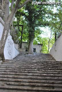 [P06] Valea Tempi - treptele de la biserica catre pestera » foto by deliutza27
 - 
<span class="allrVoted glyphicon glyphicon-heart hidden" id="av299256"></span>
<a class="m-l-10 hidden" id="sv299256" onclick="voting_Foto_DelVot(,299256,17685)" role="button">șterge vot <span class="glyphicon glyphicon-remove"></span></a>
<a id="v9299256" class=" c-red"  onclick="voting_Foto_SetVot(299256)" role="button"><span class="glyphicon glyphicon-heart-empty"></span> <b>LIKE</b> = Votează poza</a> <img class="hidden"  id="f299256W9" src="/imagini/loader.gif" border="0" /><span class="AjErrMes hidden" id="e299256ErM"></span>