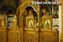 [P07] Valea Tempi - in interiorul bisericii » foto by deliutza27
 - 
<span class="allrVoted glyphicon glyphicon-heart hidden" id="av299257"></span>
<a class="m-l-10 hidden" id="sv299257" onclick="voting_Foto_DelVot(,299257,17685)" role="button">șterge vot <span class="glyphicon glyphicon-remove"></span></a>
<a id="v9299257" class=" c-red"  onclick="voting_Foto_SetVot(299257)" role="button"><span class="glyphicon glyphicon-heart-empty"></span> <b>LIKE</b> = Votează poza</a> <img class="hidden"  id="f299257W9" src="/imagini/loader.gif" border="0" /><span class="AjErrMes hidden" id="e299257ErM"></span>