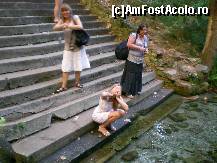 [P09] Valea Tempi - sperante de infrumusetare la Izvorul Afroditei » foto by deliutza27
 - 
<span class="allrVoted glyphicon glyphicon-heart hidden" id="av299259"></span>
<a class="m-l-10 hidden" id="sv299259" onclick="voting_Foto_DelVot(,299259,17685)" role="button">șterge vot <span class="glyphicon glyphicon-remove"></span></a>
<a id="v9299259" class=" c-red"  onclick="voting_Foto_SetVot(299259)" role="button"><span class="glyphicon glyphicon-heart-empty"></span> <b>LIKE</b> = Votează poza</a> <img class="hidden"  id="f299259W9" src="/imagini/loader.gif" border="0" /><span class="AjErrMes hidden" id="e299259ErM"></span>