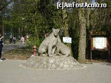 [P01] Gradina Zoologica Tg Mures - la intrare Zoo » foto by biancuta
 - 
<span class="allrVoted glyphicon glyphicon-heart hidden" id="av67434"></span>
<a class="m-l-10 hidden" id="sv67434" onclick="voting_Foto_DelVot(,67434,17687)" role="button">șterge vot <span class="glyphicon glyphicon-remove"></span></a>
<a id="v967434" class=" c-red"  onclick="voting_Foto_SetVot(67434)" role="button"><span class="glyphicon glyphicon-heart-empty"></span> <b>LIKE</b> = Votează poza</a> <img class="hidden"  id="f67434W9" src="/imagini/loader.gif" border="0" /><span class="AjErrMes hidden" id="e67434ErM"></span>