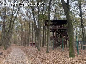 [P33] Zoo Târgu Mureș,observatorul despre care am scris » foto by AZE
 - 
<span class="allrVoted glyphicon glyphicon-heart hidden" id="av1397515"></span>
<a class="m-l-10 hidden" id="sv1397515" onclick="voting_Foto_DelVot(,1397515,17687)" role="button">șterge vot <span class="glyphicon glyphicon-remove"></span></a>
<a id="v91397515" class=" c-red"  onclick="voting_Foto_SetVot(1397515)" role="button"><span class="glyphicon glyphicon-heart-empty"></span> <b>LIKE</b> = Votează poza</a> <img class="hidden"  id="f1397515W9" src="/imagini/loader.gif" border="0" /><span class="AjErrMes hidden" id="e1397515ErM"></span>
