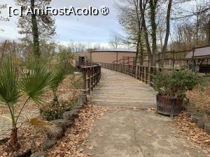 [P58] Zoo Târgu Mureș,spre casa girafelor și elefanților » foto by AZE
 - 
<span class="allrVoted glyphicon glyphicon-heart hidden" id="av1397540"></span>
<a class="m-l-10 hidden" id="sv1397540" onclick="voting_Foto_DelVot(,1397540,17687)" role="button">șterge vot <span class="glyphicon glyphicon-remove"></span></a>
<a id="v91397540" class=" c-red"  onclick="voting_Foto_SetVot(1397540)" role="button"><span class="glyphicon glyphicon-heart-empty"></span> <b>LIKE</b> = Votează poza</a> <img class="hidden"  id="f1397540W9" src="/imagini/loader.gif" border="0" /><span class="AjErrMes hidden" id="e1397540ErM"></span>