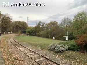 [P73] Platoul Cornești,linie tren de agrement » foto by AZE
 - 
<span class="allrVoted glyphicon glyphicon-heart hidden" id="av1397555"></span>
<a class="m-l-10 hidden" id="sv1397555" onclick="voting_Foto_DelVot(,1397555,17687)" role="button">șterge vot <span class="glyphicon glyphicon-remove"></span></a>
<a id="v91397555" class=" c-red"  onclick="voting_Foto_SetVot(1397555)" role="button"><span class="glyphicon glyphicon-heart-empty"></span> <b>LIKE</b> = Votează poza</a> <img class="hidden"  id="f1397555W9" src="/imagini/loader.gif" border="0" /><span class="AjErrMes hidden" id="e1397555ErM"></span>