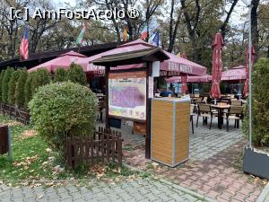 [P77] Platoul Cornești,restaurant » foto by AZE
 - 
<span class="allrVoted glyphicon glyphicon-heart hidden" id="av1397559"></span>
<a class="m-l-10 hidden" id="sv1397559" onclick="voting_Foto_DelVot(,1397559,17687)" role="button">șterge vot <span class="glyphicon glyphicon-remove"></span></a>
<a id="v91397559" class=" c-red"  onclick="voting_Foto_SetVot(1397559)" role="button"><span class="glyphicon glyphicon-heart-empty"></span> <b>LIKE</b> = Votează poza</a> <img class="hidden"  id="f1397559W9" src="/imagini/loader.gif" border="0" /><span class="AjErrMes hidden" id="e1397559ErM"></span>