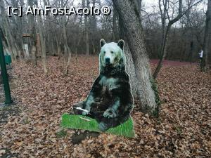 [P01] In drum spre Zoo Tg.Mures » foto by dorgo
 - 
<span class="allrVoted glyphicon glyphicon-heart hidden" id="av1226915"></span>
<a class="m-l-10 hidden" id="sv1226915" onclick="voting_Foto_DelVot(,1226915,17687)" role="button">șterge vot <span class="glyphicon glyphicon-remove"></span></a>
<a id="v91226915" class=" c-red"  onclick="voting_Foto_SetVot(1226915)" role="button"><span class="glyphicon glyphicon-heart-empty"></span> <b>LIKE</b> = Votează poza</a> <img class="hidden"  id="f1226915W9" src="/imagini/loader.gif" border="0" /><span class="AjErrMes hidden" id="e1226915ErM"></span>