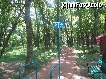 [P38] Aici incepe pista de jogging sau plimbari prin natura » foto by dorgo
 - 
<span class="allrVoted glyphicon glyphicon-heart hidden" id="av203082"></span>
<a class="m-l-10 hidden" id="sv203082" onclick="voting_Foto_DelVot(,203082,17687)" role="button">șterge vot <span class="glyphicon glyphicon-remove"></span></a>
<a id="v9203082" class=" c-red"  onclick="voting_Foto_SetVot(203082)" role="button"><span class="glyphicon glyphicon-heart-empty"></span> <b>LIKE</b> = Votează poza</a> <img class="hidden"  id="f203082W9" src="/imagini/loader.gif" border="0" /><span class="AjErrMes hidden" id="e203082ErM"></span>