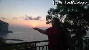 [P13] Sunset in Vico Equense!  » foto by ghidioneanu
 - 
<span class="allrVoted glyphicon glyphicon-heart hidden" id="av571068"></span>
<a class="m-l-10 hidden" id="sv571068" onclick="voting_Foto_DelVot(,571068,17689)" role="button">șterge vot <span class="glyphicon glyphicon-remove"></span></a>
<a id="v9571068" class=" c-red"  onclick="voting_Foto_SetVot(571068)" role="button"><span class="glyphicon glyphicon-heart-empty"></span> <b>LIKE</b> = Votează poza</a> <img class="hidden"  id="f571068W9" src="/imagini/loader.gif" border="0" /><span class="AjErrMes hidden" id="e571068ErM"></span>