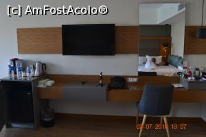 [P01] Camera » foto by bamseif
 - 
<span class="allrVoted glyphicon glyphicon-heart hidden" id="av1055039"></span>
<a class="m-l-10 hidden" id="sv1055039" onclick="voting_Foto_DelVot(,1055039,17697)" role="button">șterge vot <span class="glyphicon glyphicon-remove"></span></a>
<a id="v91055039" class=" c-red"  onclick="voting_Foto_SetVot(1055039)" role="button"><span class="glyphicon glyphicon-heart-empty"></span> <b>LIKE</b> = Votează poza</a> <img class="hidden"  id="f1055039W9" src="/imagini/loader.gif" border="0" /><span class="AjErrMes hidden" id="e1055039ErM"></span>