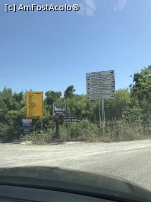 [P19] Indicatoare la intersecțiile ulițelor » foto by krisstinna
 - 
<span class="allrVoted glyphicon glyphicon-heart hidden" id="av1096721"></span>
<a class="m-l-10 hidden" id="sv1096721" onclick="voting_Foto_DelVot(,1096721,17701)" role="button">șterge vot <span class="glyphicon glyphicon-remove"></span></a>
<a id="v91096721" class=" c-red"  onclick="voting_Foto_SetVot(1096721)" role="button"><span class="glyphicon glyphicon-heart-empty"></span> <b>LIKE</b> = Votează poza</a> <img class="hidden"  id="f1096721W9" src="/imagini/loader.gif" border="0" /><span class="AjErrMes hidden" id="e1096721ErM"></span>
