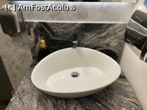 [P11] Restaurantul Magna Villa - la baie » foto by nicole33
 - 
<span class="allrVoted glyphicon glyphicon-heart hidden" id="av1409017"></span>
<a class="m-l-10 hidden" id="sv1409017" onclick="voting_Foto_DelVot(,1409017,17702)" role="button">șterge vot <span class="glyphicon glyphicon-remove"></span></a>
<a id="v91409017" class=" c-red"  onclick="voting_Foto_SetVot(1409017)" role="button"><span class="glyphicon glyphicon-heart-empty"></span> <b>LIKE</b> = Votează poza</a> <img class="hidden"  id="f1409017W9" src="/imagini/loader.gif" border="0" /><span class="AjErrMes hidden" id="e1409017ErM"></span>