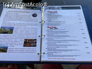 [P15] Restaurantul Magna Villa - din meniu » foto by nicole33
 - 
<span class="allrVoted glyphicon glyphicon-heart hidden" id="av1409021"></span>
<a class="m-l-10 hidden" id="sv1409021" onclick="voting_Foto_DelVot(,1409021,17702)" role="button">șterge vot <span class="glyphicon glyphicon-remove"></span></a>
<a id="v91409021" class=" c-red"  onclick="voting_Foto_SetVot(1409021)" role="button"><span class="glyphicon glyphicon-heart-empty"></span> <b>LIKE</b> = Votează poza</a> <img class="hidden"  id="f1409021W9" src="/imagini/loader.gif" border="0" /><span class="AjErrMes hidden" id="e1409021ErM"></span>