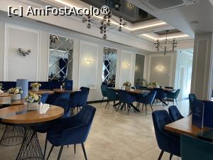 [P04] Restaurantul Magna Villa - interiorul restaurantului » foto by nicole33
 - 
<span class="allrVoted glyphicon glyphicon-heart hidden" id="av1409010"></span>
<a class="m-l-10 hidden" id="sv1409010" onclick="voting_Foto_DelVot(,1409010,17702)" role="button">șterge vot <span class="glyphicon glyphicon-remove"></span></a>
<a id="v91409010" class=" c-red"  onclick="voting_Foto_SetVot(1409010)" role="button"><span class="glyphicon glyphicon-heart-empty"></span> <b>LIKE</b> = Votează poza</a> <img class="hidden"  id="f1409010W9" src="/imagini/loader.gif" border="0" /><span class="AjErrMes hidden" id="e1409010ErM"></span>