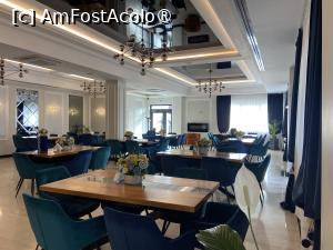 [P05] Restaurantul Magna Villa - interior » foto by nicole33
 - 
<span class="allrVoted glyphicon glyphicon-heart hidden" id="av1409011"></span>
<a class="m-l-10 hidden" id="sv1409011" onclick="voting_Foto_DelVot(,1409011,17702)" role="button">șterge vot <span class="glyphicon glyphicon-remove"></span></a>
<a id="v91409011" class=" c-red"  onclick="voting_Foto_SetVot(1409011)" role="button"><span class="glyphicon glyphicon-heart-empty"></span> <b>LIKE</b> = Votează poza</a> <img class="hidden"  id="f1409011W9" src="/imagini/loader.gif" border="0" /><span class="AjErrMes hidden" id="e1409011ErM"></span>