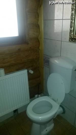 [P11] Baia unde era FRIG si nu se inchidea usa » foto by AleDia
 - 
<span class="allrVoted glyphicon glyphicon-heart hidden" id="av687867"></span>
<a class="m-l-10 hidden" id="sv687867" onclick="voting_Foto_DelVot(,687867,17702)" role="button">șterge vot <span class="glyphicon glyphicon-remove"></span></a>
<a id="v9687867" class=" c-red"  onclick="voting_Foto_SetVot(687867)" role="button"><span class="glyphicon glyphicon-heart-empty"></span> <b>LIKE</b> = Votează poza</a> <img class="hidden"  id="f687867W9" src="/imagini/loader.gif" border="0" /><span class="AjErrMes hidden" id="e687867ErM"></span>