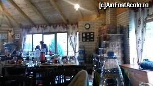 [P36] Restaurantul » foto by AleDia
 - 
<span class="allrVoted glyphicon glyphicon-heart hidden" id="av687892"></span>
<a class="m-l-10 hidden" id="sv687892" onclick="voting_Foto_DelVot(,687892,17702)" role="button">șterge vot <span class="glyphicon glyphicon-remove"></span></a>
<a id="v9687892" class=" c-red"  onclick="voting_Foto_SetVot(687892)" role="button"><span class="glyphicon glyphicon-heart-empty"></span> <b>LIKE</b> = Votează poza</a> <img class="hidden"  id="f687892W9" src="/imagini/loader.gif" border="0" /><span class="AjErrMes hidden" id="e687892ErM"></span>