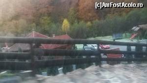 [P04] Coboram o panta pentru a parca jos » foto by AleDia
 - 
<span class="allrVoted glyphicon glyphicon-heart hidden" id="av687860"></span>
<a class="m-l-10 hidden" id="sv687860" onclick="voting_Foto_DelVot(,687860,17702)" role="button">șterge vot <span class="glyphicon glyphicon-remove"></span></a>
<a id="v9687860" class=" c-red"  onclick="voting_Foto_SetVot(687860)" role="button"><span class="glyphicon glyphicon-heart-empty"></span> <b>LIKE</b> = Votează poza</a> <img class="hidden"  id="f687860W9" src="/imagini/loader.gif" border="0" /><span class="AjErrMes hidden" id="e687860ErM"></span>