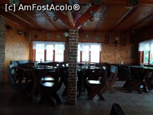 [P01] Localul in interior » foto by diana2015
 - 
<span class="allrVoted glyphicon glyphicon-heart hidden" id="av972924"></span>
<a class="m-l-10 hidden" id="sv972924" onclick="voting_Foto_DelVot(,972924,17702)" role="button">șterge vot <span class="glyphicon glyphicon-remove"></span></a>
<a id="v9972924" class=" c-red"  onclick="voting_Foto_SetVot(972924)" role="button"><span class="glyphicon glyphicon-heart-empty"></span> <b>LIKE</b> = Votează poza</a> <img class="hidden"  id="f972924W9" src="/imagini/loader.gif" border="0" /><span class="AjErrMes hidden" id="e972924ErM"></span>