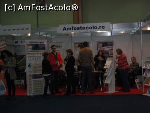 [P15] Activitate la standul AFA!  » foto by Zoazore
 - 
<span class="allrVoted glyphicon glyphicon-heart hidden" id="av835237"></span>
<a class="m-l-10 hidden" id="sv835237" onclick="voting_Foto_DelVot(,835237,17705)" role="button">șterge vot <span class="glyphicon glyphicon-remove"></span></a>
<a id="v9835237" class=" c-red"  onclick="voting_Foto_SetVot(835237)" role="button"><span class="glyphicon glyphicon-heart-empty"></span> <b>LIKE</b> = Votează poza</a> <img class="hidden"  id="f835237W9" src="/imagini/loader.gif" border="0" /><span class="AjErrMes hidden" id="e835237ErM"></span>