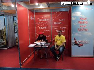 [P09] Papone incercand sa combine. La ce va gandeati? Sa combine AFA cu Air Berlin :).  » foto by vega06
 - 
<span class="allrVoted glyphicon glyphicon-heart hidden" id="av574187"></span>
<a class="m-l-10 hidden" id="sv574187" onclick="voting_Foto_DelVot(,574187,17705)" role="button">șterge vot <span class="glyphicon glyphicon-remove"></span></a>
<a id="v9574187" class=" c-red"  onclick="voting_Foto_SetVot(574187)" role="button"><span class="glyphicon glyphicon-heart-empty"></span> <b>LIKE</b> = Votează poza</a> <img class="hidden"  id="f574187W9" src="/imagini/loader.gif" border="0" /><span class="AjErrMes hidden" id="e574187ErM"></span>