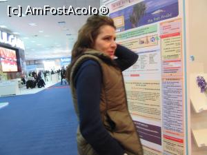 [P03] Mihaela uitându-se în zare » foto by Michi
 - 
<span class="allrVoted glyphicon glyphicon-heart hidden" id="av834583"></span>
<a class="m-l-10 hidden" id="sv834583" onclick="voting_Foto_DelVot(,834583,17705)" role="button">șterge vot <span class="glyphicon glyphicon-remove"></span></a>
<a id="v9834583" class=" c-red"  onclick="voting_Foto_SetVot(834583)" role="button"><span class="glyphicon glyphicon-heart-empty"></span> <b>LIKE</b> = Votează poza</a> <img class="hidden"  id="f834583W9" src="/imagini/loader.gif" border="0" /><span class="AjErrMes hidden" id="e834583ErM"></span>