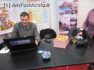 [P05] Aceste bomboane şi saleuri tentante » foto by Michi
 - 
<span class="allrVoted glyphicon glyphicon-heart hidden" id="av834586"></span>
<a class="m-l-10 hidden" id="sv834586" onclick="voting_Foto_DelVot(,834586,17705)" role="button">șterge vot <span class="glyphicon glyphicon-remove"></span></a>
<a id="v9834586" class=" c-red"  onclick="voting_Foto_SetVot(834586)" role="button"><span class="glyphicon glyphicon-heart-empty"></span> <b>LIKE</b> = Votează poza</a> <img class="hidden"  id="f834586W9" src="/imagini/loader.gif" border="0" /><span class="AjErrMes hidden" id="e834586ErM"></span>