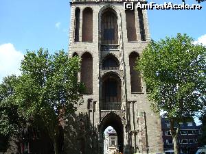 [P01] Utrecht... intalnire cu amfitrionul orasului... Domtoren, pe sub arcul turnului trec bicicletele...  » foto by mireille
 - 
<span class="allrVoted glyphicon glyphicon-heart hidden" id="av575374"></span>
<a class="m-l-10 hidden" id="sv575374" onclick="voting_Foto_DelVot(,575374,17711)" role="button">șterge vot <span class="glyphicon glyphicon-remove"></span></a>
<a id="v9575374" class=" c-red"  onclick="voting_Foto_SetVot(575374)" role="button"><span class="glyphicon glyphicon-heart-empty"></span> <b>LIKE</b> = Votează poza</a> <img class="hidden"  id="f575374W9" src="/imagini/loader.gif" border="0" /><span class="AjErrMes hidden" id="e575374ErM"></span>