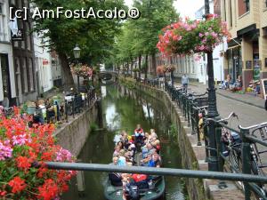 [P01] Amersfoort -oras istoric patrimoniu cu 300 de monumente nationale, la o ora de Amsterdam » foto by mireille
 - 
<span class="allrVoted glyphicon glyphicon-heart hidden" id="av828828"></span>
<a class="m-l-10 hidden" id="sv828828" onclick="voting_Foto_DelVot(,828828,17711)" role="button">șterge vot <span class="glyphicon glyphicon-remove"></span></a>
<a id="v9828828" class=" c-red"  onclick="voting_Foto_SetVot(828828)" role="button"><span class="glyphicon glyphicon-heart-empty"></span> <b>LIKE</b> = Votează poza</a> <img class="hidden"  id="f828828W9" src="/imagini/loader.gif" border="0" /><span class="AjErrMes hidden" id="e828828ErM"></span>