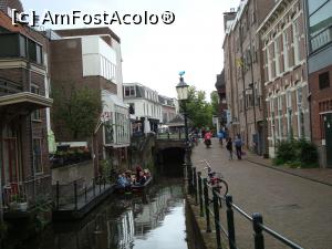 [P14] Pieton pe strazile din Amersfoort » foto by mireille
 - 
<span class="allrVoted glyphicon glyphicon-heart hidden" id="av828841"></span>
<a class="m-l-10 hidden" id="sv828841" onclick="voting_Foto_DelVot(,828841,17711)" role="button">șterge vot <span class="glyphicon glyphicon-remove"></span></a>
<a id="v9828841" class=" c-red"  onclick="voting_Foto_SetVot(828841)" role="button"><span class="glyphicon glyphicon-heart-empty"></span> <b>LIKE</b> = Votează poza</a> <img class="hidden"  id="f828841W9" src="/imagini/loader.gif" border="0" /><span class="AjErrMes hidden" id="e828841ErM"></span>