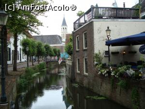 [P15] Amersfoort -plimbare pe canalele vechi » foto by mireille
 - 
<span class="allrVoted glyphicon glyphicon-heart hidden" id="av828842"></span>
<a class="m-l-10 hidden" id="sv828842" onclick="voting_Foto_DelVot(,828842,17711)" role="button">șterge vot <span class="glyphicon glyphicon-remove"></span></a>
<a id="v9828842" class=" c-red"  onclick="voting_Foto_SetVot(828842)" role="button"><span class="glyphicon glyphicon-heart-empty"></span> <b>LIKE</b> = Votează poza</a> <img class="hidden"  id="f828842W9" src="/imagini/loader.gif" border="0" /><span class="AjErrMes hidden" id="e828842ErM"></span>