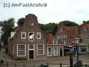 [P17] Arhitectura olandeza in zona lui Koppelpoort » foto by mireille
 - 
<span class="allrVoted glyphicon glyphicon-heart hidden" id="av828844"></span>
<a class="m-l-10 hidden" id="sv828844" onclick="voting_Foto_DelVot(,828844,17711)" role="button">șterge vot <span class="glyphicon glyphicon-remove"></span></a>
<a id="v9828844" class=" c-red"  onclick="voting_Foto_SetVot(828844)" role="button"><span class="glyphicon glyphicon-heart-empty"></span> <b>LIKE</b> = Votează poza</a> <img class="hidden"  id="f828844W9" src="/imagini/loader.gif" border="0" /><span class="AjErrMes hidden" id="e828844ErM"></span>