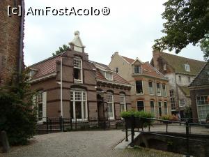 [P19] Amersfoort -colturi pitoresti » foto by mireille
 - 
<span class="allrVoted glyphicon glyphicon-heart hidden" id="av828848"></span>
<a class="m-l-10 hidden" id="sv828848" onclick="voting_Foto_DelVot(,828848,17711)" role="button">șterge vot <span class="glyphicon glyphicon-remove"></span></a>
<a id="v9828848" class=" c-red"  onclick="voting_Foto_SetVot(828848)" role="button"><span class="glyphicon glyphicon-heart-empty"></span> <b>LIKE</b> = Votează poza</a> <img class="hidden"  id="f828848W9" src="/imagini/loader.gif" border="0" /><span class="AjErrMes hidden" id="e828848ErM"></span>