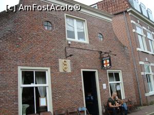 [P25] Beraria trei inele -Amersfoort a fost orasul berii » foto by mireille
 - 
<span class="allrVoted glyphicon glyphicon-heart hidden" id="av828859"></span>
<a class="m-l-10 hidden" id="sv828859" onclick="voting_Foto_DelVot(,828859,17711)" role="button">șterge vot <span class="glyphicon glyphicon-remove"></span></a>
<a id="v9828859" class=" c-red"  onclick="voting_Foto_SetVot(828859)" role="button"><span class="glyphicon glyphicon-heart-empty"></span> <b>LIKE</b> = Votează poza</a> <img class="hidden"  id="f828859W9" src="/imagini/loader.gif" border="0" /><span class="AjErrMes hidden" id="e828859ErM"></span>