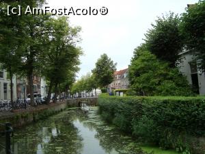 [P03] Amersfoort e un oras verde, cu un milion de turisti anual » foto by mireille
 - 
<span class="allrVoted glyphicon glyphicon-heart hidden" id="av828830"></span>
<a class="m-l-10 hidden" id="sv828830" onclick="voting_Foto_DelVot(,828830,17711)" role="button">șterge vot <span class="glyphicon glyphicon-remove"></span></a>
<a id="v9828830" class=" c-red"  onclick="voting_Foto_SetVot(828830)" role="button"><span class="glyphicon glyphicon-heart-empty"></span> <b>LIKE</b> = Votează poza</a> <img class="hidden"  id="f828830W9" src="/imagini/loader.gif" border="0" /><span class="AjErrMes hidden" id="e828830ErM"></span>