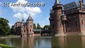 [P16] Castelul e la 17 km de Utrecht » foto by mireille
 - 
<span class="allrVoted glyphicon glyphicon-heart hidden" id="av1164577"></span>
<a class="m-l-10 hidden" id="sv1164577" onclick="voting_Foto_DelVot(,1164577,17711)" role="button">șterge vot <span class="glyphicon glyphicon-remove"></span></a>
<a id="v91164577" class=" c-red"  onclick="voting_Foto_SetVot(1164577)" role="button"><span class="glyphicon glyphicon-heart-empty"></span> <b>LIKE</b> = Votează poza</a> <img class="hidden"  id="f1164577W9" src="/imagini/loader.gif" border="0" /><span class="AjErrMes hidden" id="e1164577ErM"></span>
