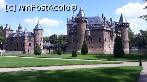 [P24] Un castel ca în povesti » foto by mireille
 - 
<span class="allrVoted glyphicon glyphicon-heart hidden" id="av1164585"></span>
<a class="m-l-10 hidden" id="sv1164585" onclick="voting_Foto_DelVot(,1164585,17711)" role="button">șterge vot <span class="glyphicon glyphicon-remove"></span></a>
<a id="v91164585" class=" c-red"  onclick="voting_Foto_SetVot(1164585)" role="button"><span class="glyphicon glyphicon-heart-empty"></span> <b>LIKE</b> = Votează poza</a> <img class="hidden"  id="f1164585W9" src="/imagini/loader.gif" border="0" /><span class="AjErrMes hidden" id="e1164585ErM"></span>