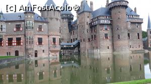 [P30] Castelul e refăcut după planurile arhitectului P .Cuypers » foto by mireille
 - 
<span class="allrVoted glyphicon glyphicon-heart hidden" id="av1164591"></span>
<a class="m-l-10 hidden" id="sv1164591" onclick="voting_Foto_DelVot(,1164591,17711)" role="button">șterge vot <span class="glyphicon glyphicon-remove"></span></a>
<a id="v91164591" class=" c-red"  onclick="voting_Foto_SetVot(1164591)" role="button"><span class="glyphicon glyphicon-heart-empty"></span> <b>LIKE</b> = Votează poza</a> <img class="hidden"  id="f1164591W9" src="/imagini/loader.gif" border="0" /><span class="AjErrMes hidden" id="e1164591ErM"></span>
