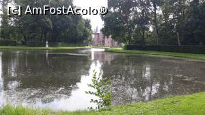 [P31] Detaliu din marele canal » foto by mireille
 - 
<span class="allrVoted glyphicon glyphicon-heart hidden" id="av1164592"></span>
<a class="m-l-10 hidden" id="sv1164592" onclick="voting_Foto_DelVot(,1164592,17711)" role="button">șterge vot <span class="glyphicon glyphicon-remove"></span></a>
<a id="v91164592" class=" c-red"  onclick="voting_Foto_SetVot(1164592)" role="button"><span class="glyphicon glyphicon-heart-empty"></span> <b>LIKE</b> = Votează poza</a> <img class="hidden"  id="f1164592W9" src="/imagini/loader.gif" border="0" /><span class="AjErrMes hidden" id="e1164592ErM"></span>