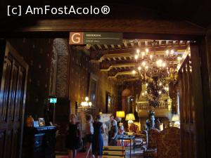 [P38] Sala cavalerilor » foto by mireille
 - 
<span class="allrVoted glyphicon glyphicon-heart hidden" id="av1164599"></span>
<a class="m-l-10 hidden" id="sv1164599" onclick="voting_Foto_DelVot(,1164599,17711)" role="button">șterge vot <span class="glyphicon glyphicon-remove"></span></a>
<a id="v91164599" class=" c-red"  onclick="voting_Foto_SetVot(1164599)" role="button"><span class="glyphicon glyphicon-heart-empty"></span> <b>LIKE</b> = Votează poza</a> <img class="hidden"  id="f1164599W9" src="/imagini/loader.gif" border="0" /><span class="AjErrMes hidden" id="e1164599ErM"></span>