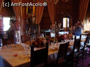 [P04] Sufrageria pentru 34 de oaspeți -opulență » foto by mireille
 - 
<span class="allrVoted glyphicon glyphicon-heart hidden" id="av1164565"></span>
<a class="m-l-10 hidden" id="sv1164565" onclick="voting_Foto_DelVot(,1164565,17711)" role="button">șterge vot <span class="glyphicon glyphicon-remove"></span></a>
<a id="v91164565" class=" c-red"  onclick="voting_Foto_SetVot(1164565)" role="button"><span class="glyphicon glyphicon-heart-empty"></span> <b>LIKE</b> = Votează poza</a> <img class="hidden"  id="f1164565W9" src="/imagini/loader.gif" border="0" /><span class="AjErrMes hidden" id="e1164565ErM"></span>