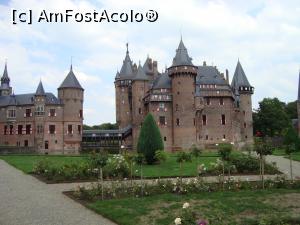 [P05] Parcul și castelul sunt proiectate ca o singură entitate . » foto by mireille
 - 
<span class="allrVoted glyphicon glyphicon-heart hidden" id="av1164566"></span>
<a class="m-l-10 hidden" id="sv1164566" onclick="voting_Foto_DelVot(,1164566,17711)" role="button">șterge vot <span class="glyphicon glyphicon-remove"></span></a>
<a id="v91164566" class=" c-red"  onclick="voting_Foto_SetVot(1164566)" role="button"><span class="glyphicon glyphicon-heart-empty"></span> <b>LIKE</b> = Votează poza</a> <img class="hidden"  id="f1164566W9" src="/imagini/loader.gif" border="0" /><span class="AjErrMes hidden" id="e1164566ErM"></span>