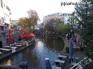 [P05] Oudegracht » foto by marius gaudi*
 - 
<span class="allrVoted glyphicon glyphicon-heart hidden" id="av685380"></span>
<a class="m-l-10 hidden" id="sv685380" onclick="voting_Foto_DelVot(,685380,17711)" role="button">șterge vot <span class="glyphicon glyphicon-remove"></span></a>
<a id="v9685380" class=" c-red"  onclick="voting_Foto_SetVot(685380)" role="button"><span class="glyphicon glyphicon-heart-empty"></span> <b>LIKE</b> = Votează poza</a> <img class="hidden"  id="f685380W9" src="/imagini/loader.gif" border="0" /><span class="AjErrMes hidden" id="e685380ErM"></span>