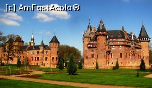 [P01] Castelul De Haar isi asteapta vizitatorii cu portile deschise.  » foto by Radu Tudoran
 - 
<span class="allrVoted glyphicon glyphicon-heart hidden" id="av860318"></span>
<a class="m-l-10 hidden" id="sv860318" onclick="voting_Foto_DelVot(,860318,17711)" role="button">șterge vot <span class="glyphicon glyphicon-remove"></span></a>
<a id="v9860318" class=" c-red"  onclick="voting_Foto_SetVot(860318)" role="button"><span class="glyphicon glyphicon-heart-empty"></span> <b>LIKE</b> = Votează poza</a> <img class="hidden"  id="f860318W9" src="/imagini/loader.gif" border="0" /><span class="AjErrMes hidden" id="e860318ErM"></span>