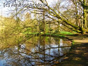 [P16] Hoinarind in mijlocul naturii » foto by Radu Tudoran
 - 
<span class="allrVoted glyphicon glyphicon-heart hidden" id="av860333"></span>
<a class="m-l-10 hidden" id="sv860333" onclick="voting_Foto_DelVot(,860333,17711)" role="button">șterge vot <span class="glyphicon glyphicon-remove"></span></a>
<a id="v9860333" class=" c-red"  onclick="voting_Foto_SetVot(860333)" role="button"><span class="glyphicon glyphicon-heart-empty"></span> <b>LIKE</b> = Votează poza</a> <img class="hidden"  id="f860333W9" src="/imagini/loader.gif" border="0" /><span class="AjErrMes hidden" id="e860333ErM"></span>